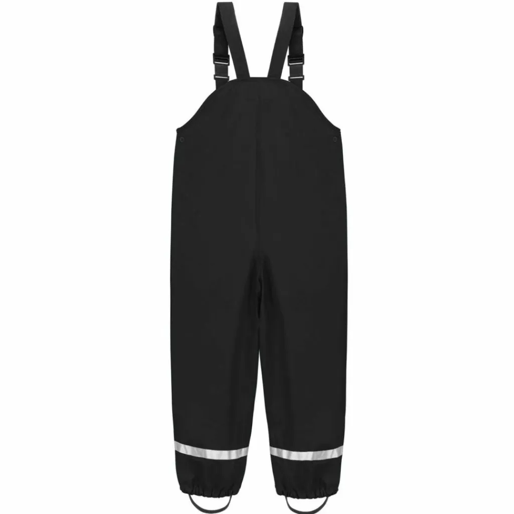 Clearance · Skjolden Kinder Snowboarding