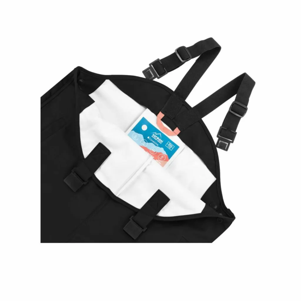 Clearance · Skjolden Kinder Snowboarding