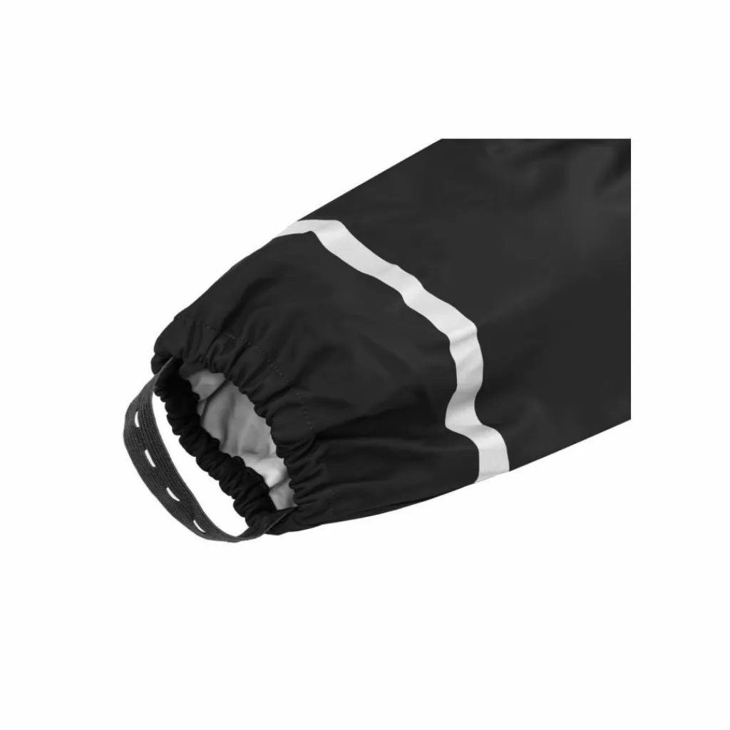Clearance · Skjolden Kinder Snowboarding