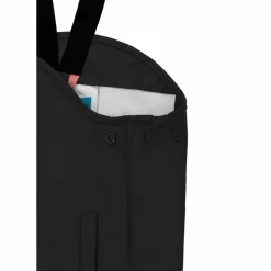 Clearance · Skjolden Kinder Snowboarding