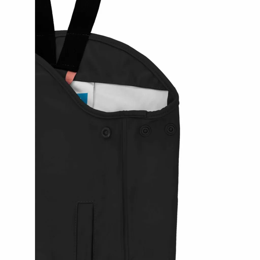 Clearance · Skjolden Kinder Snowboarding