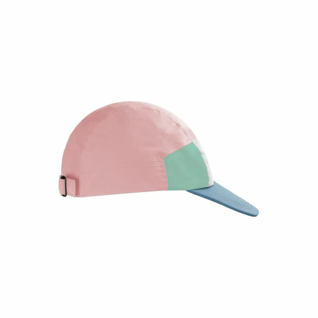normani Outdoor Sports Kopfbedeckungen|Kopfbedeckungen<· Ottawa Rosa/Blau