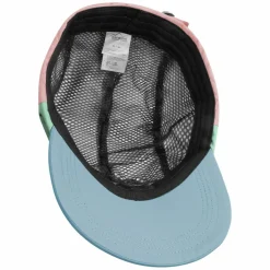normani Outdoor Sports Kopfbedeckungen|Kopfbedeckungen<· Ottawa Rosa/Blau