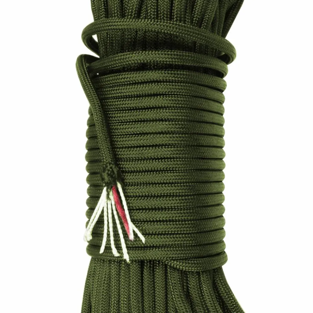 Best · Fire Rope Damen Sicherung & Karabiner|Sicherung & Karabiner