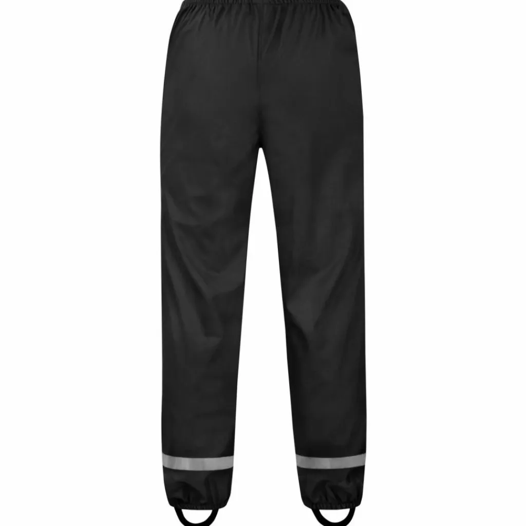 Discount · York Kinder Snowboarding
