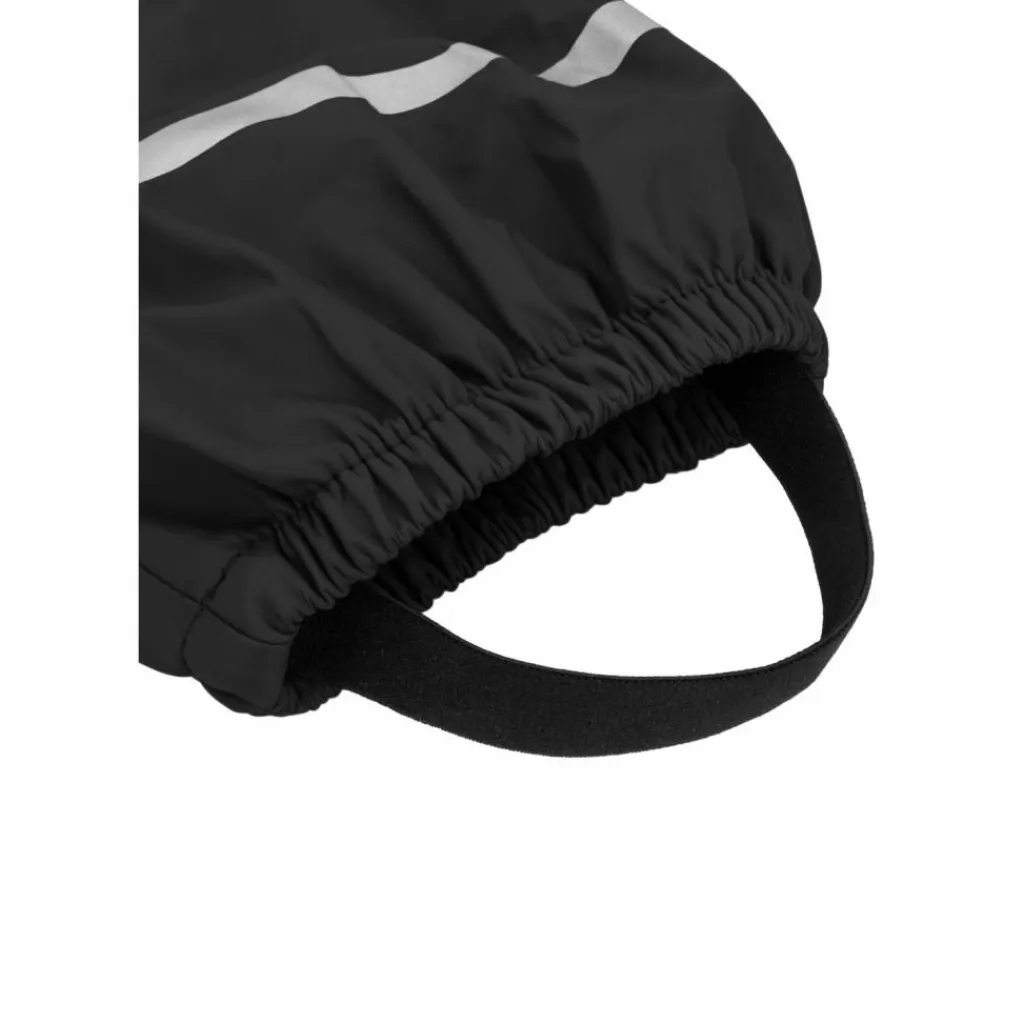 Discount · York Kinder Snowboarding