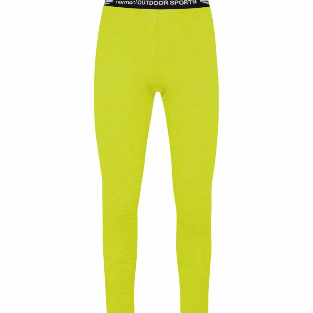 Outlet · Merino Perth Damen Snowboarding|Bergsteigen