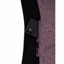 Outlet · Kashechewan Damen Snowboarding|Bergsteigen