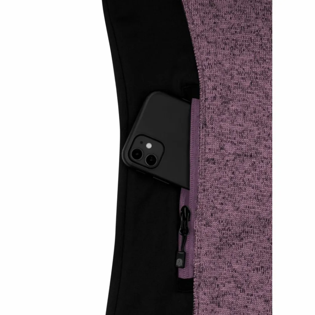 Outlet · Kashechewan Damen Snowboarding|Bergsteigen