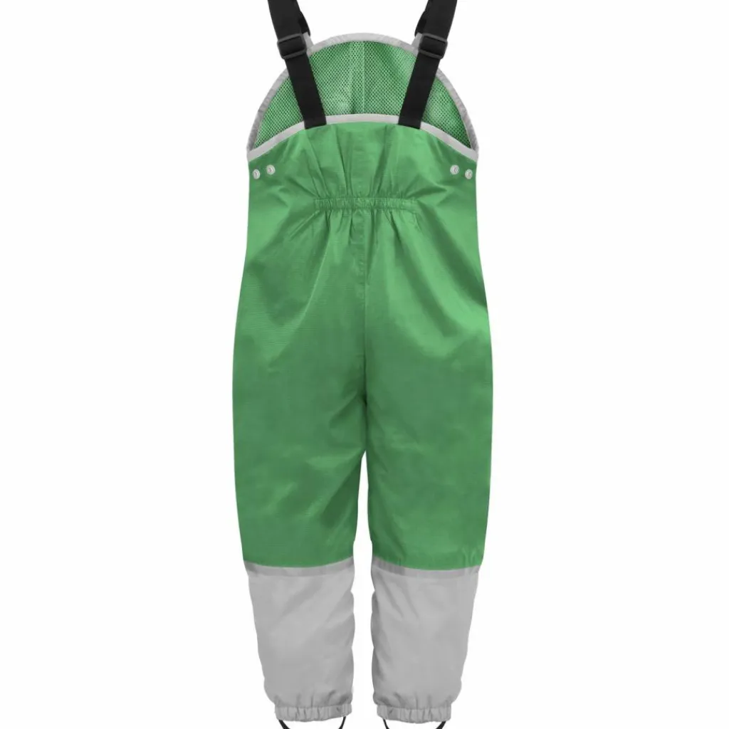 New · Waller Kinder Snowboarding|Bergsteigen