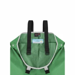 New · Waller Kinder Snowboarding|Bergsteigen