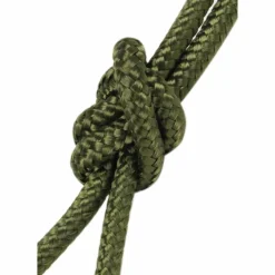 normani Outdoor Sports Sicherung & Karabiner|Sicherung & Karabiner<· Chetwynd Oliv