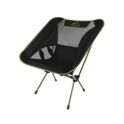 normani Outdoor Sports Campingzubehör|Campingzubehör<· Moak Oliv