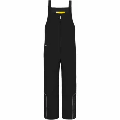normani Outdoor Sports Snowboarding<· Ulukhaktok Schwarz