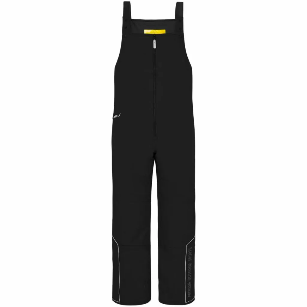 normani Outdoor Sports Snowboarding<· Ulukhaktok Schwarz