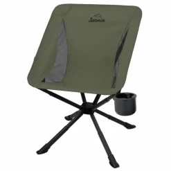 normani Outdoor Sports Campingzubehör|Campingzubehör<· Sarnia Oliv
