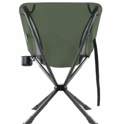 normani Outdoor Sports Campingzubehör|Campingzubehör<· Sarnia Oliv