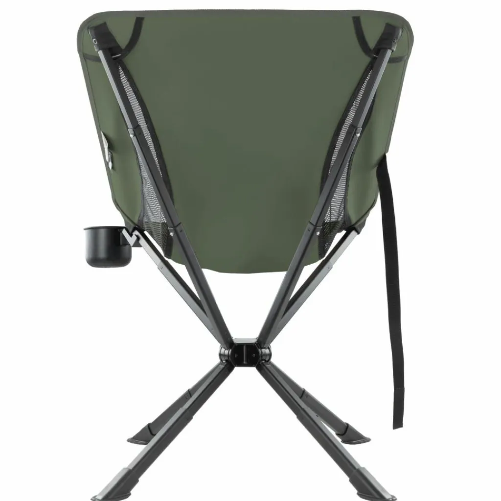 normani Outdoor Sports Campingzubehör|Campingzubehör<· Sarnia Oliv