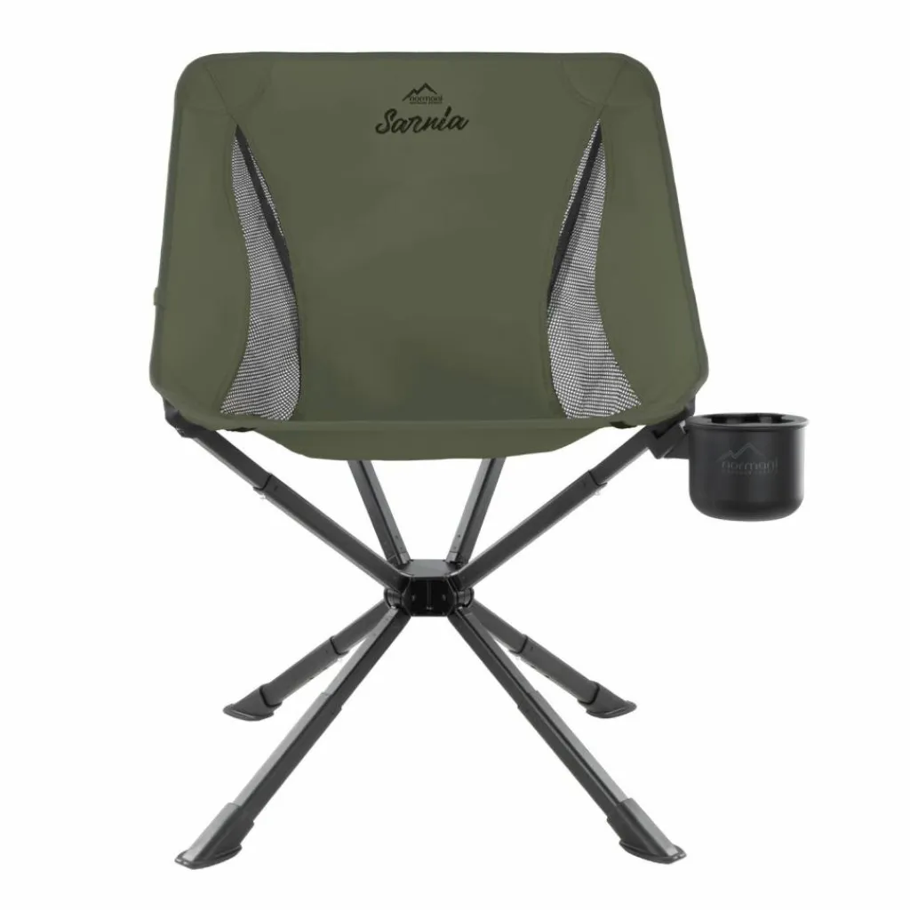 normani Outdoor Sports Campingzubehör|Campingzubehör<· Sarnia Oliv