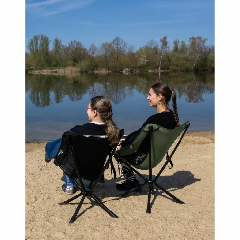 normani Outdoor Sports Campingzubehör|Campingzubehör<· Sarnia Oliv