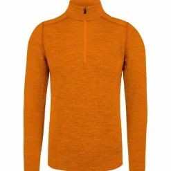 · Merino Canberra Herren Snowboarding|Bergsteigen