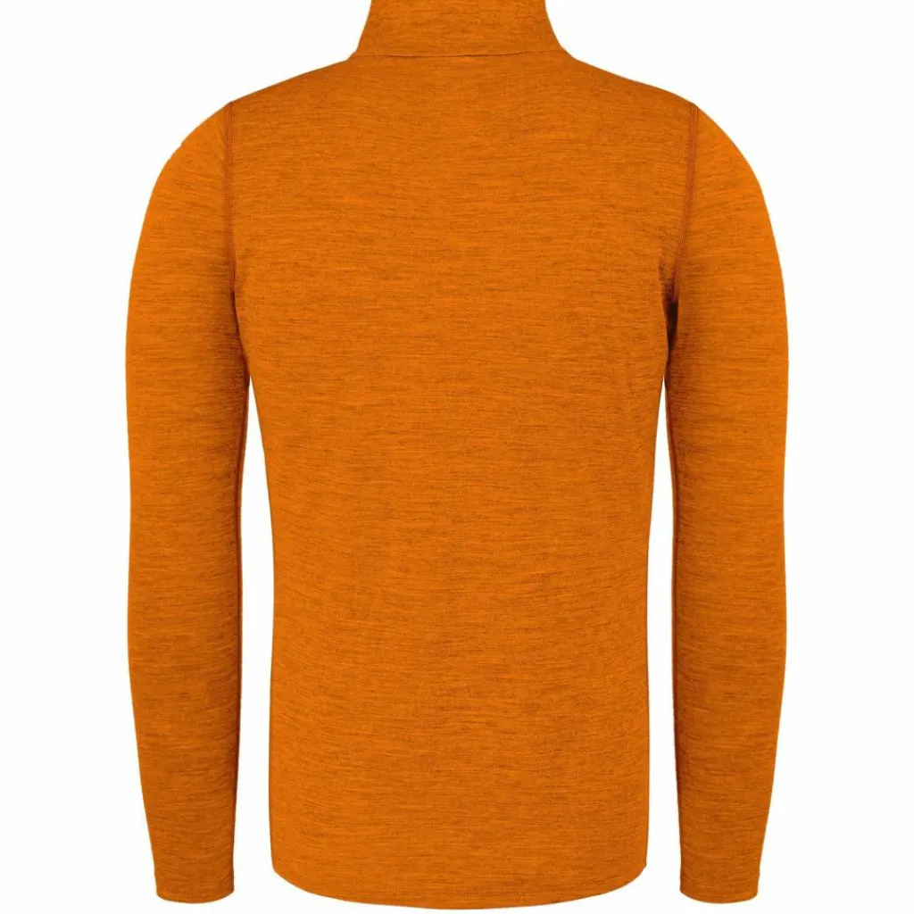 · Merino Canberra Herren Snowboarding|Bergsteigen