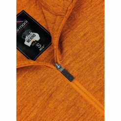 · Merino Canberra Herren Snowboarding|Bergsteigen