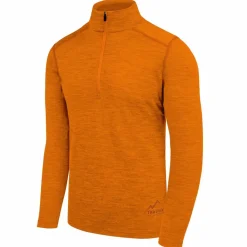 · Merino Canberra Herren Snowboarding|Bergsteigen