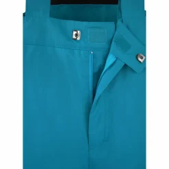 normani Outdoor Sports Snowboarding|Bergsteigen<· Salcha Blau