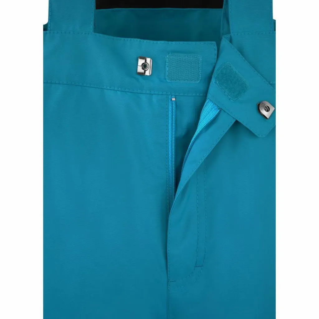 normani Outdoor Sports Snowboarding|Bergsteigen<· Salcha Blau