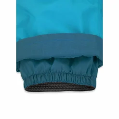 normani Outdoor Sports Snowboarding|Bergsteigen<· Salcha Blau