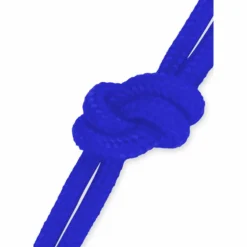 Outlet · Chetwynd Damen Sicherung & Karabiner|Sicherung & Karabiner