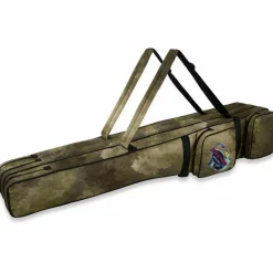 normani Outdoor Sports Camping|Camping<· RodBox Triple TAC