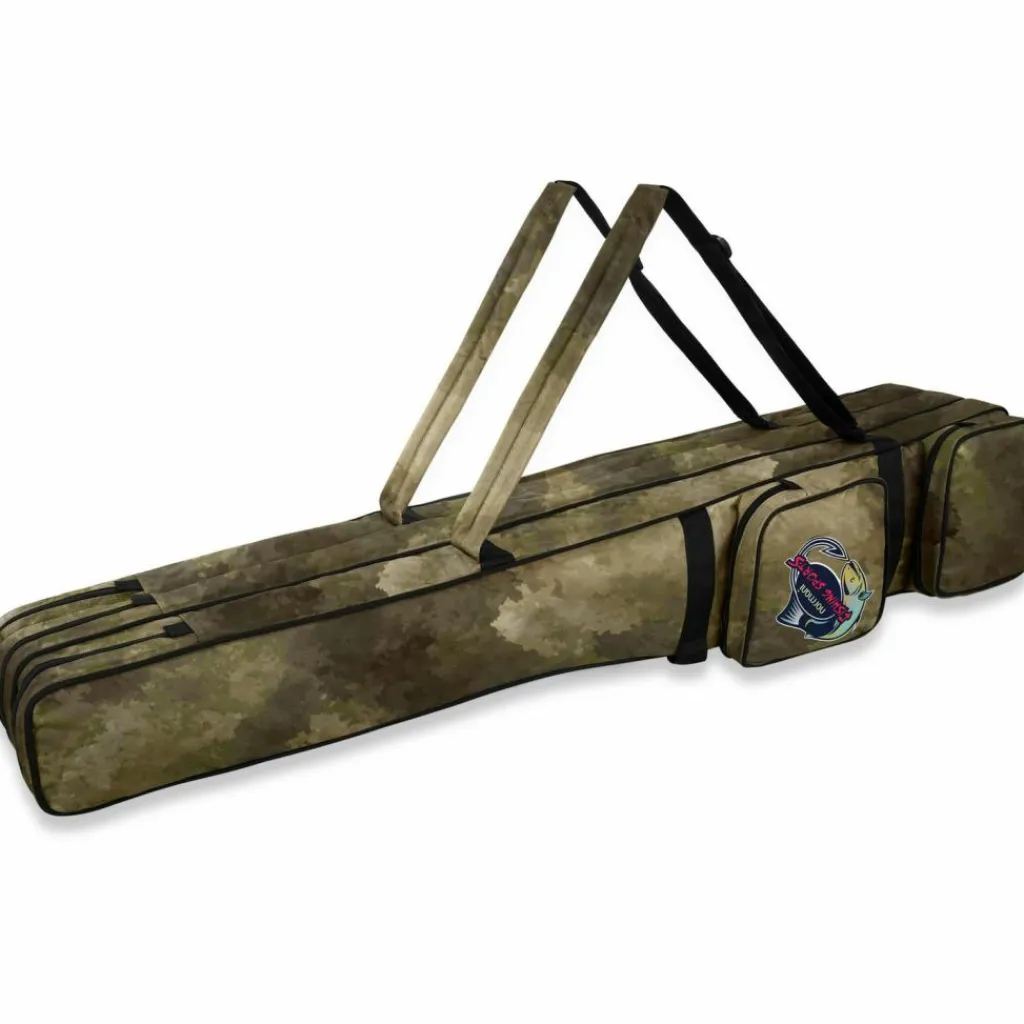 normani Outdoor Sports Camping|Camping<· RodBox Triple TAC