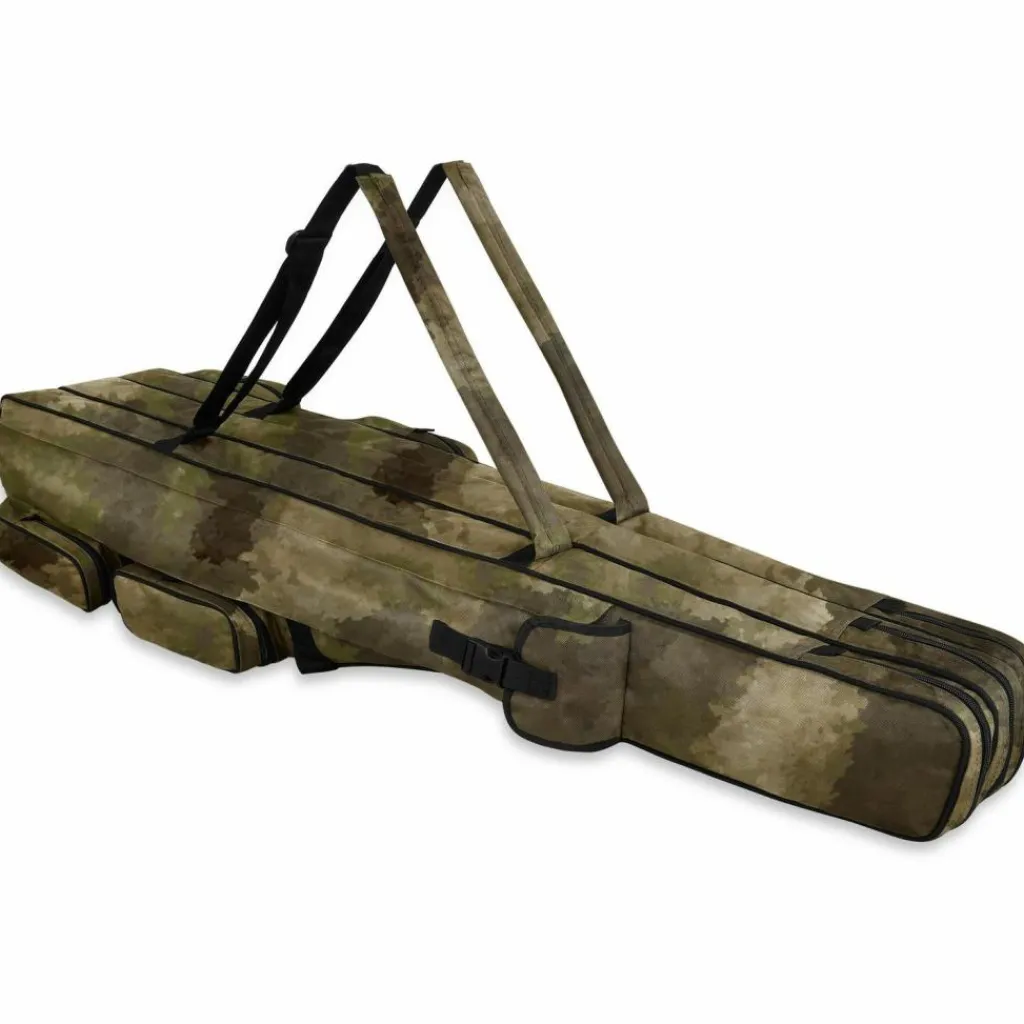 normani Outdoor Sports Camping|Camping<· RodBox Triple TAC