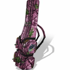 Outlet · RodBox Triple Damen Camping|Taschen