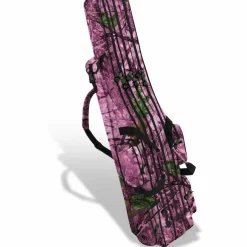 Outlet · RodBox Triple Damen Camping|Taschen