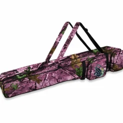 Outlet · RodBox Triple Damen Camping|Taschen