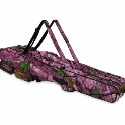 Outlet · RodBox Triple Damen Camping|Taschen