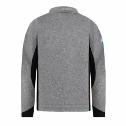 New · Tathlina Kinder Pullover & Sweats