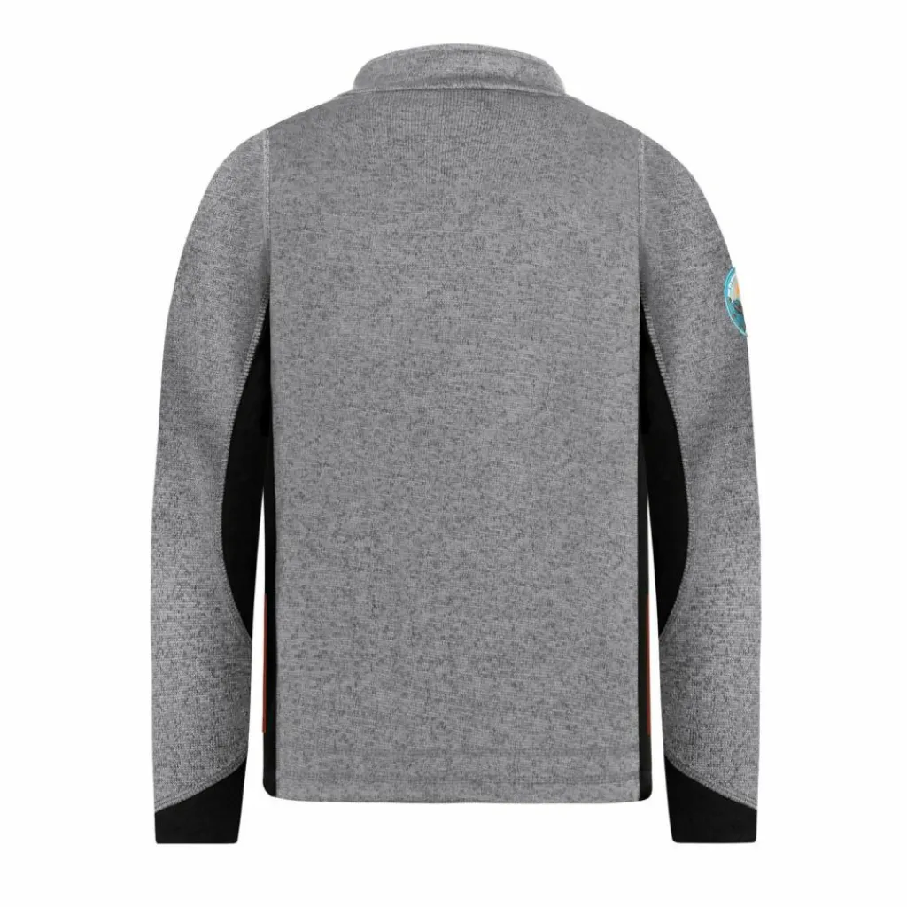 New · Tathlina Kinder Pullover & Sweats