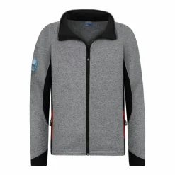 New · Tathlina Kinder Pullover & Sweats