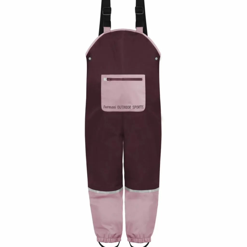 normani Outdoor Sports Snowboarding<· Waller Bordeaux