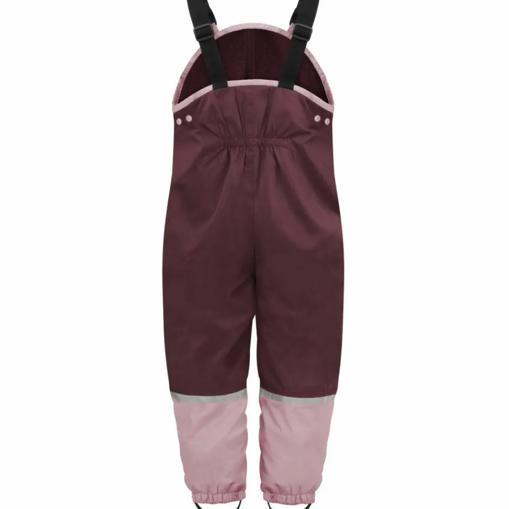 normani Outdoor Sports Snowboarding<· Waller Bordeaux