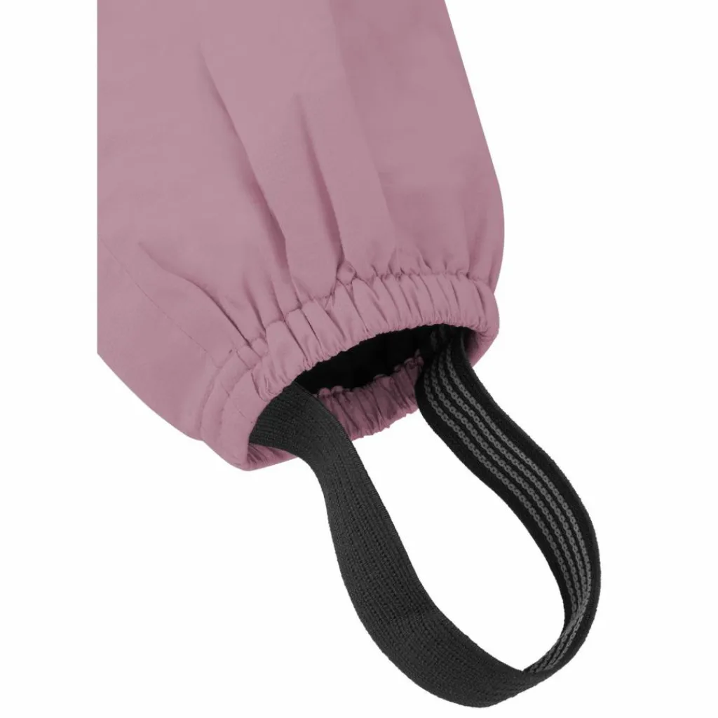 normani Outdoor Sports Snowboarding<· Waller Bordeaux