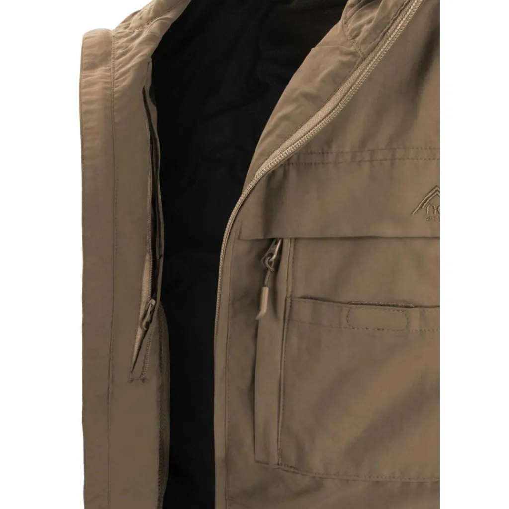 normani Outdoor Sports Camping|Camping<· Kudu Khaki