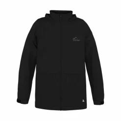 normani Outdoor Sports Camping|Bergsteigen<· Taunton Schwarz