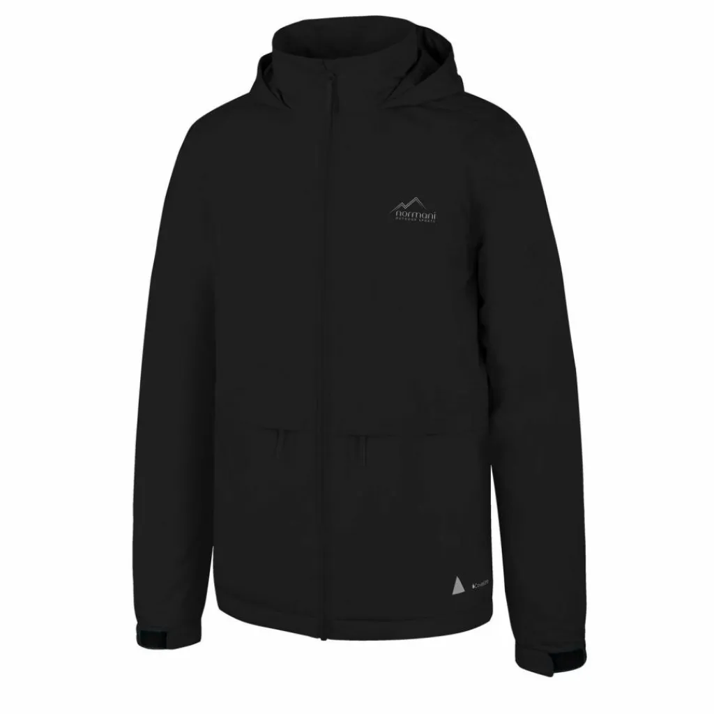 normani Outdoor Sports Camping|Bergsteigen<· Taunton Schwarz