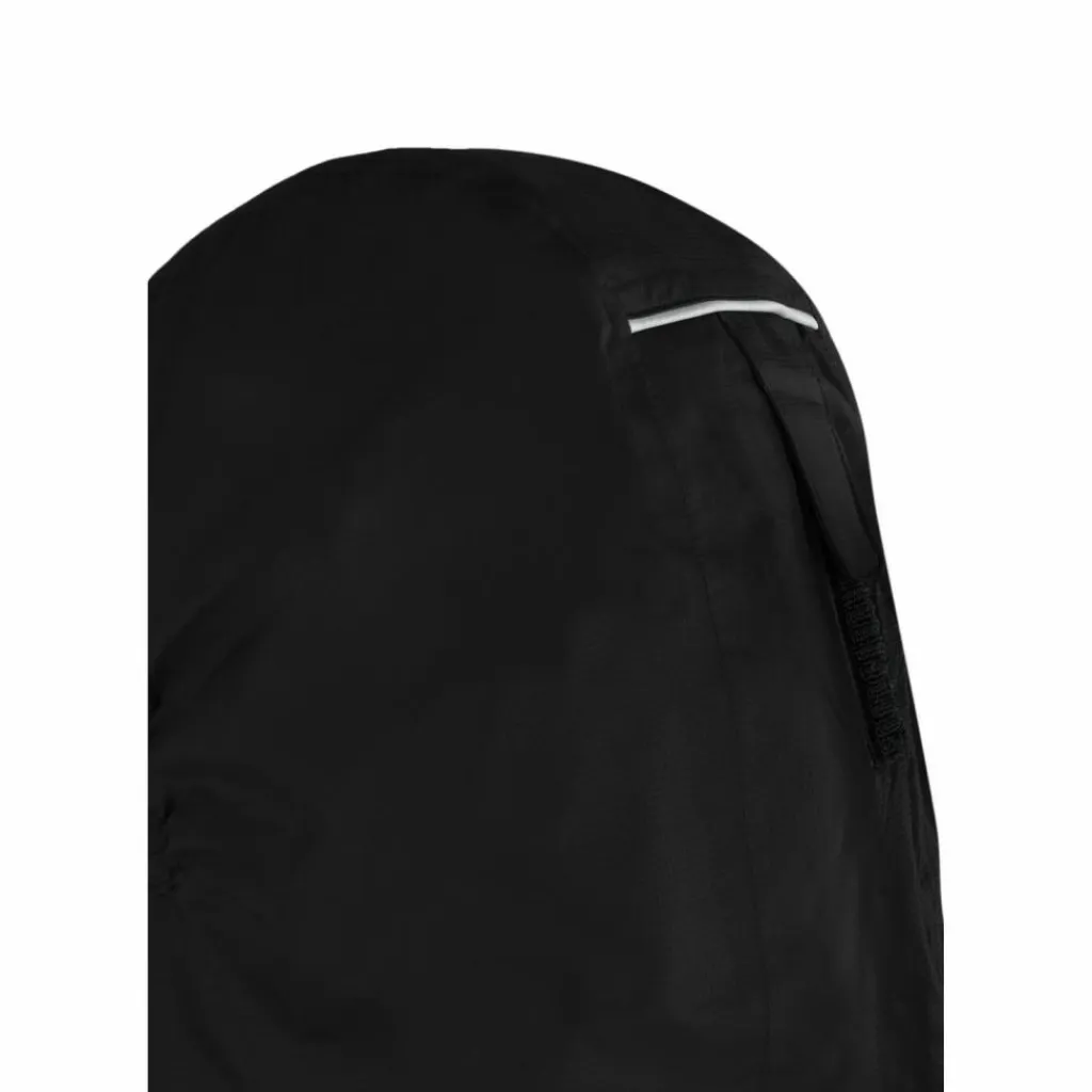 normani Outdoor Sports Camping|Bergsteigen<· Taunton Schwarz