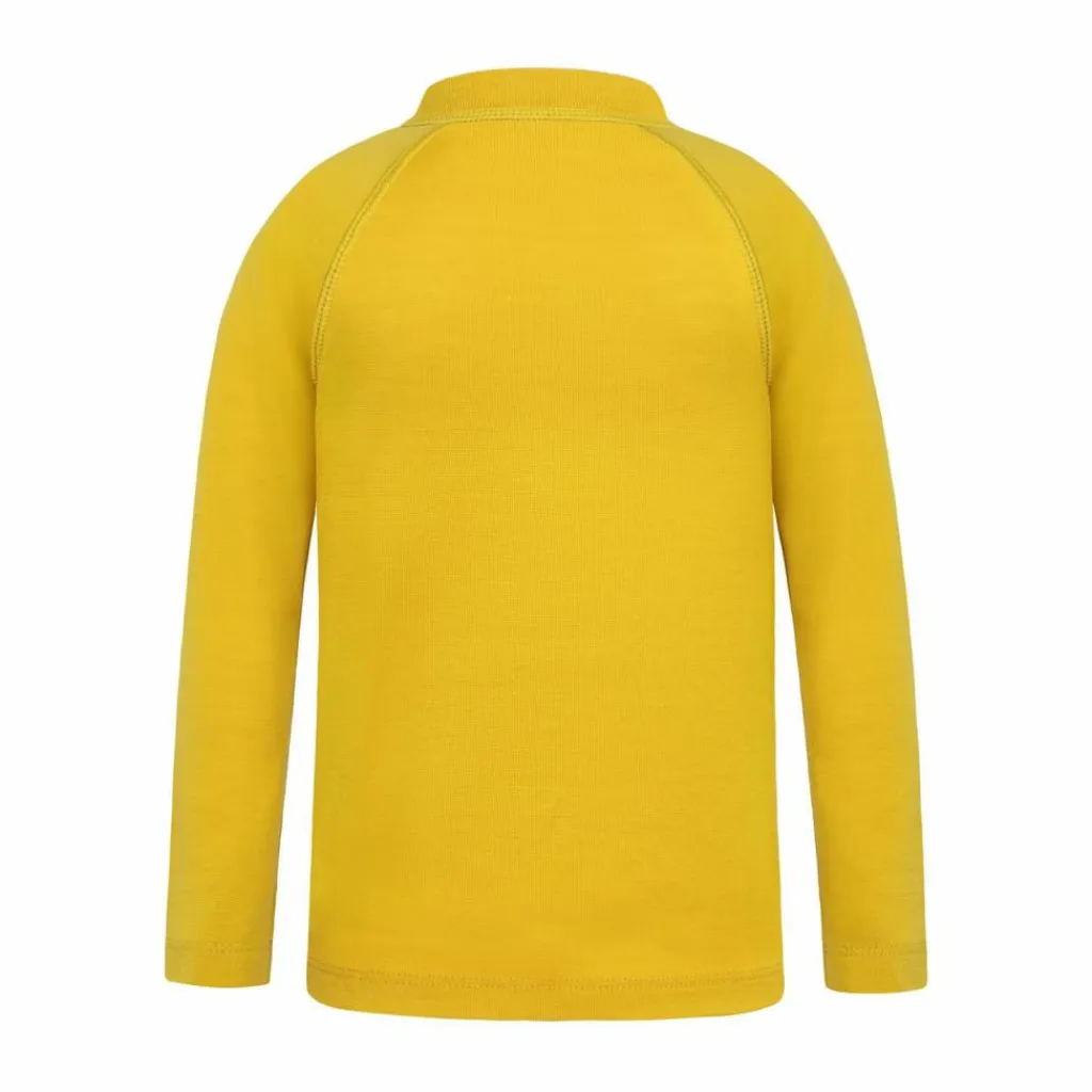Discount · Merino Nyapari Kinder Ski|Snowboarding
